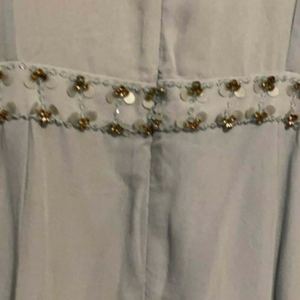 Isato Cocktail Midi Dress - Picture 10 of 12